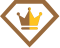 公路系统VIP